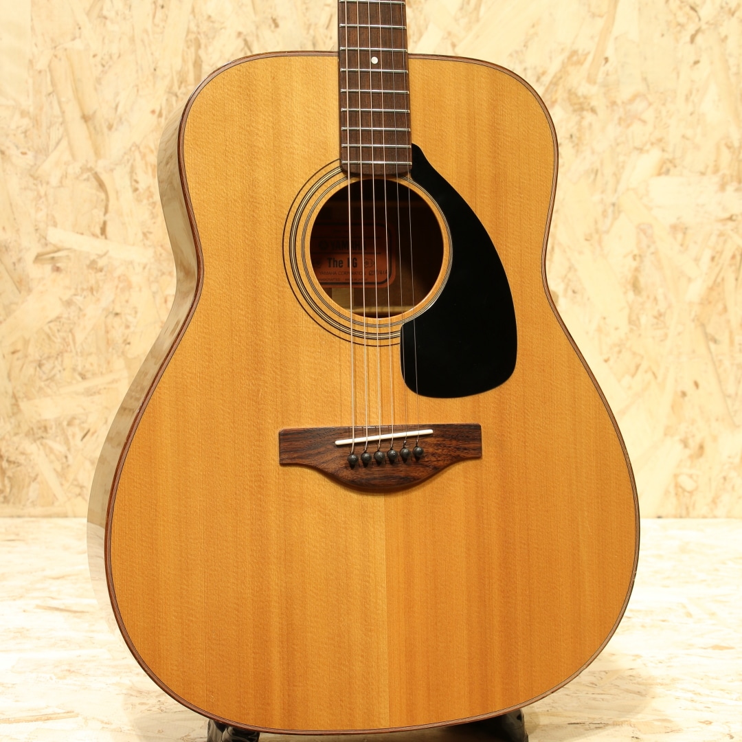 三木楽器オンラインショップ | 【公式】総合通販サイト