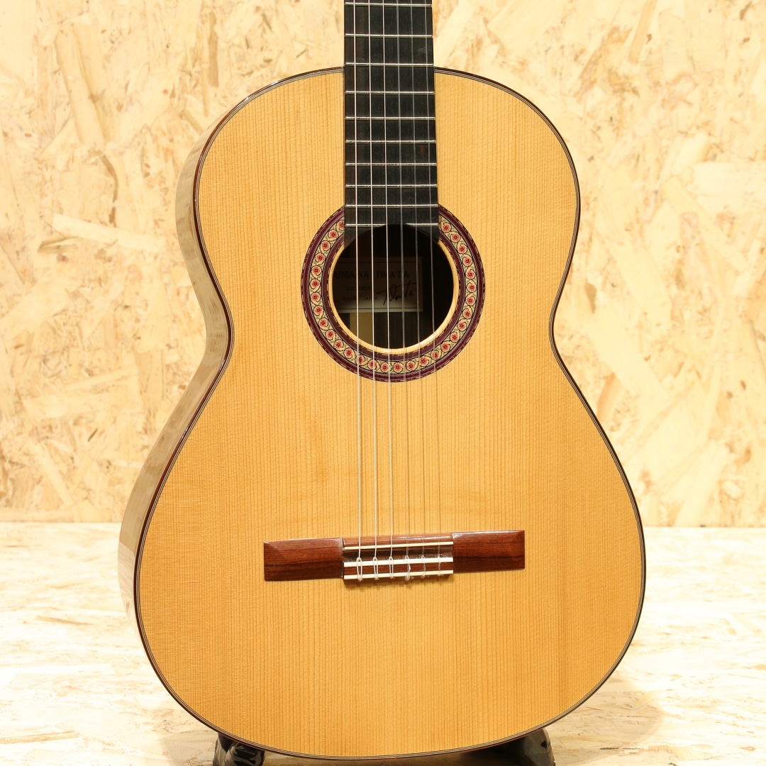 ヴィンテージ NICHIGEN ギター NIPPON GENGAKKI ヴィンテージ NICHIGEN ギター NIPPON GENGAKKI ヴィンテージ