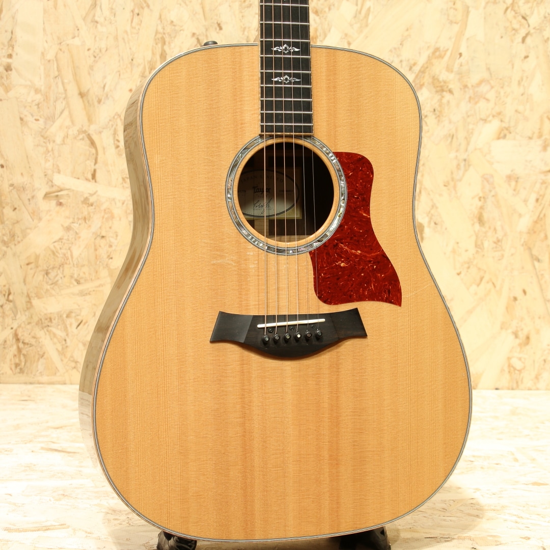 三木楽器オンラインショップ | 【公式】総合通販サイト