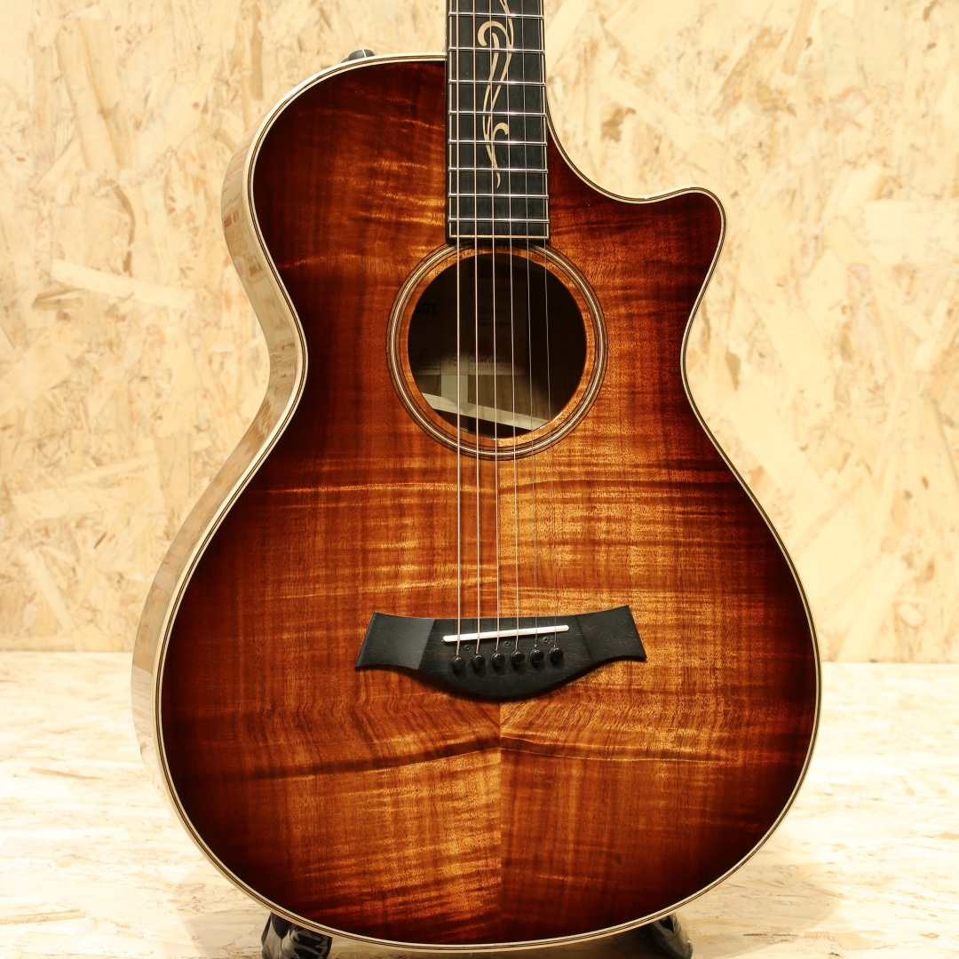 最終値下げ/テイラー　アコギ TAYLOR（テイラー）Acoustic guitar 一覧 | 三木楽器公式通販サイト