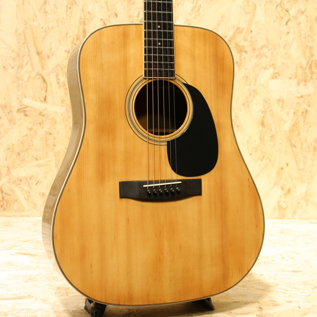 YD-303 Refinish 1970's