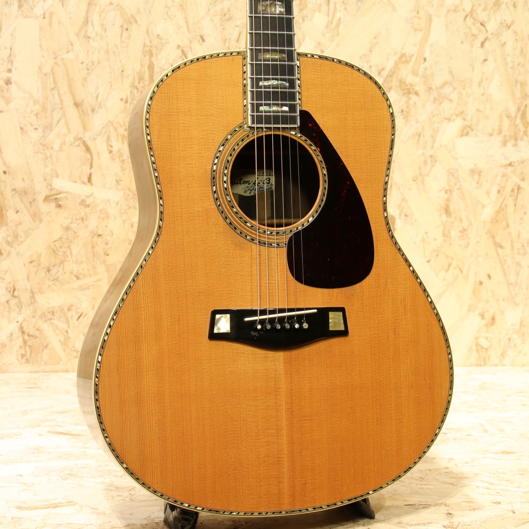 Acoustic guitar(アコースティックギター）一覧 | 三木楽器公式通販サイト