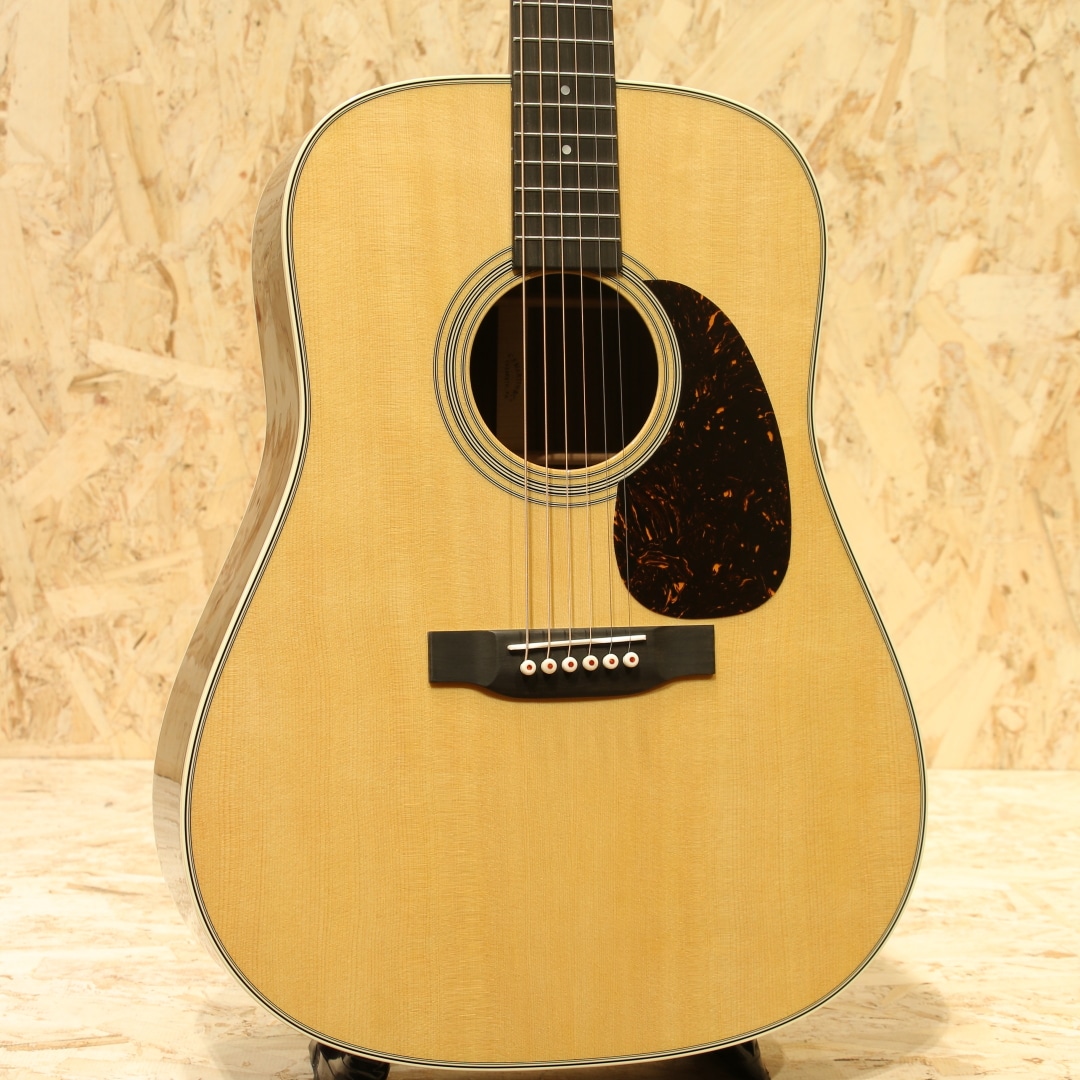 D-28 Standard NEW FOR 2025