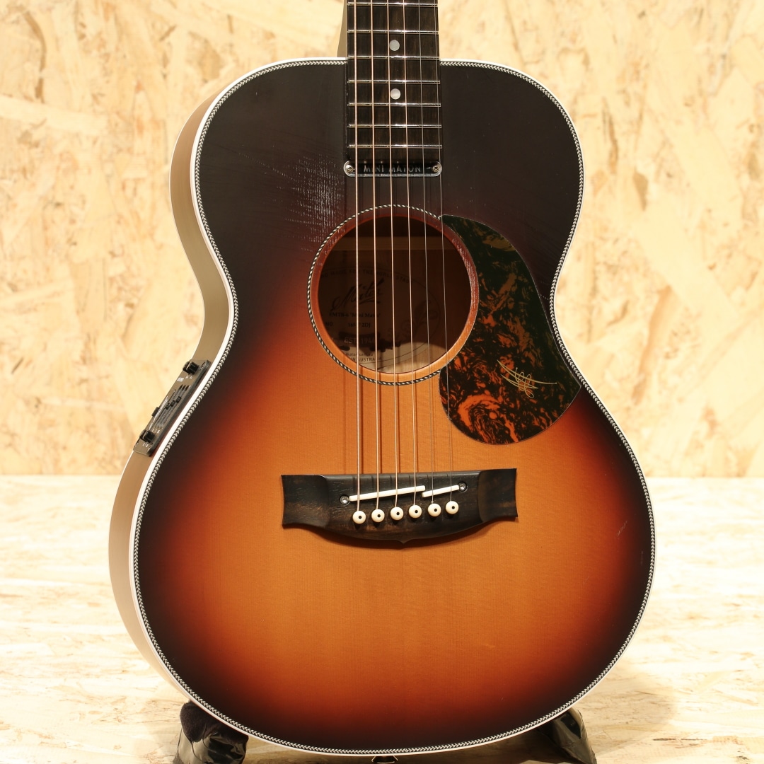 アコースティックギター輸入ブランド | 三木楽器公式通販サイト