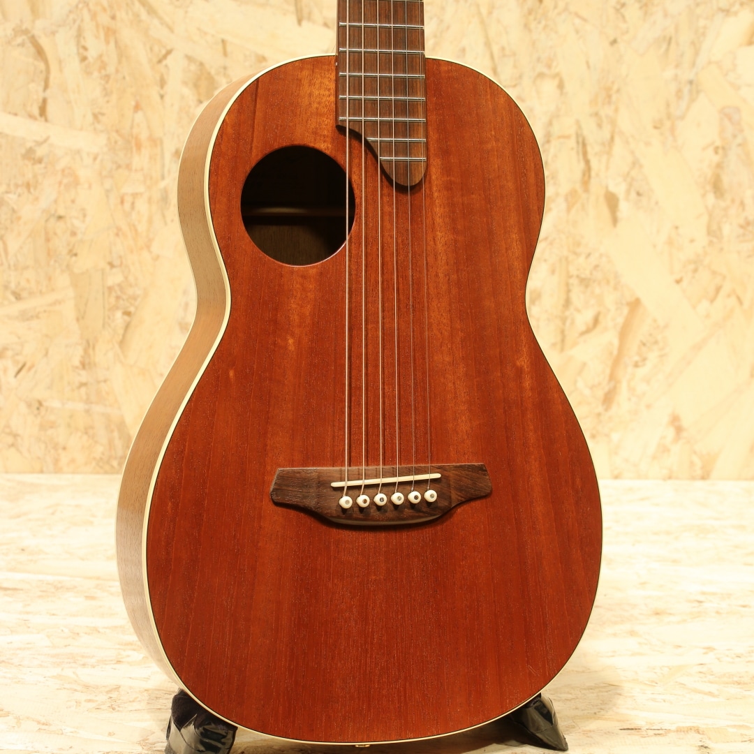 Nocturne HM LTD 2019