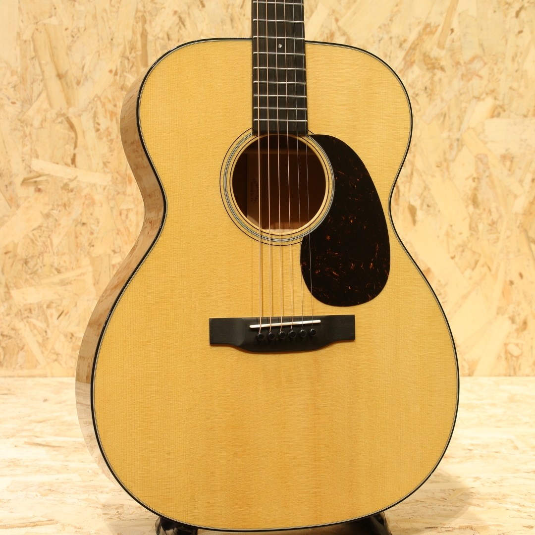 OOO-18 Standard NEW FOR 2025