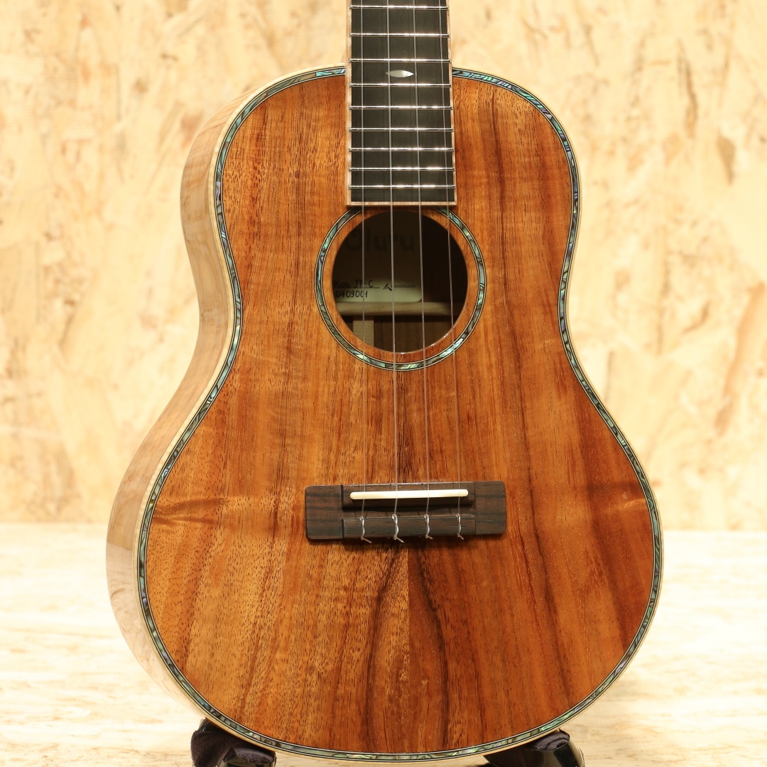 UT09 Koa JP-C 3.0 2023