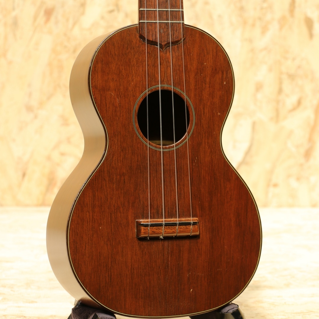 Style-1C Concert c.1950's