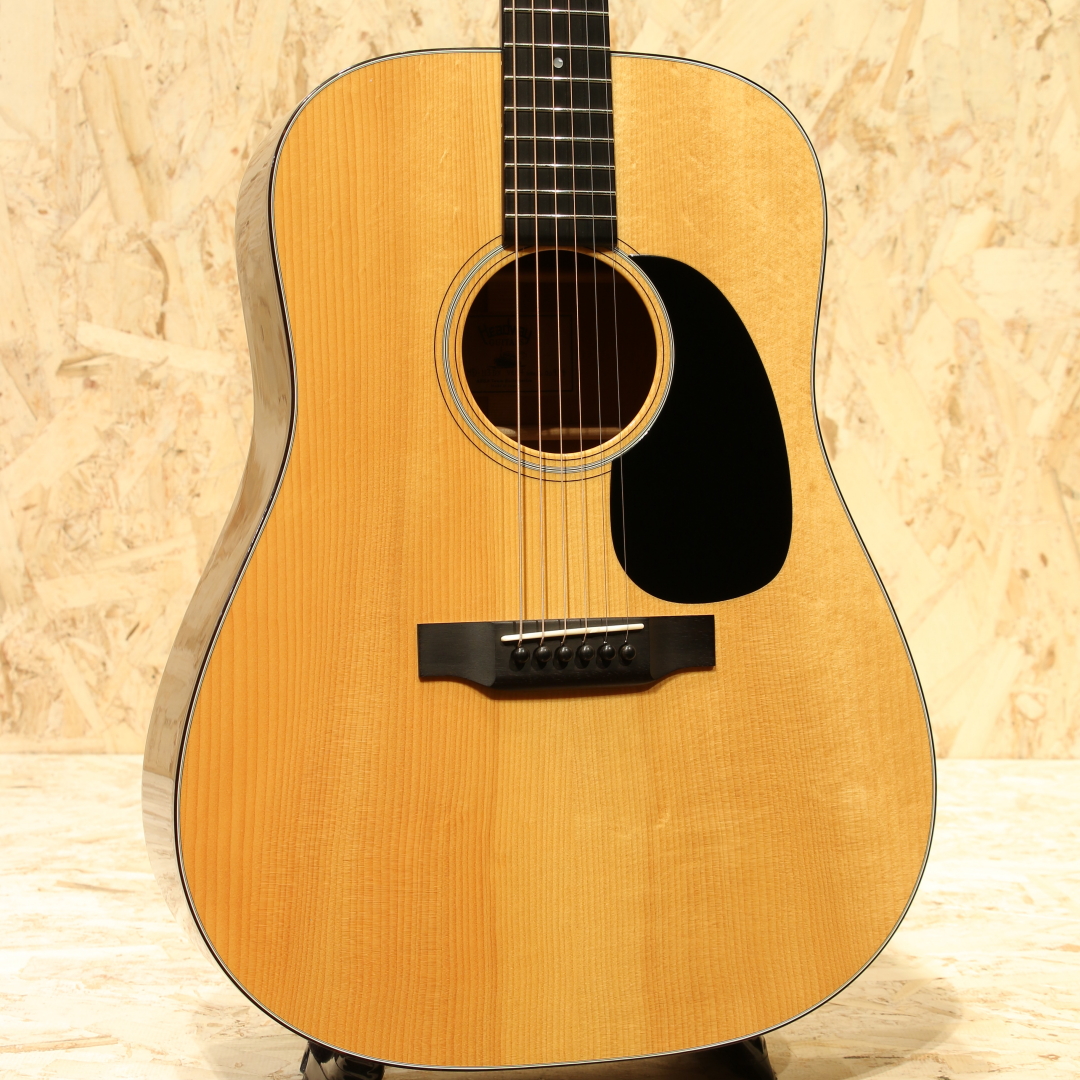 HD-113DX Ver.4 2010s