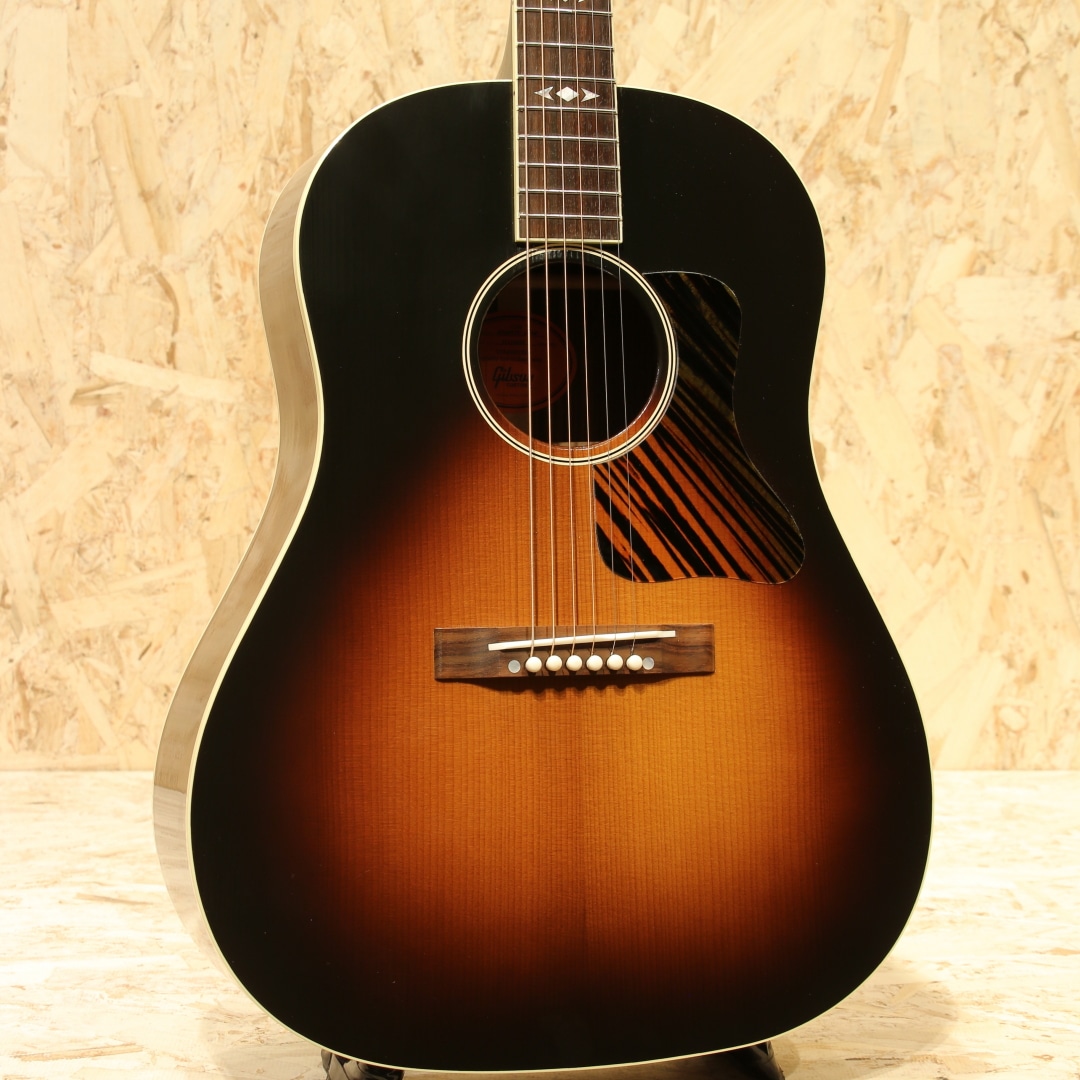 1936 Advanced Jumbo VS 2024