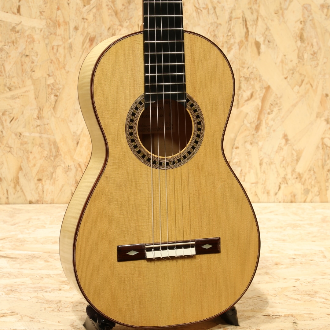 Torres FE18 Replica 2018