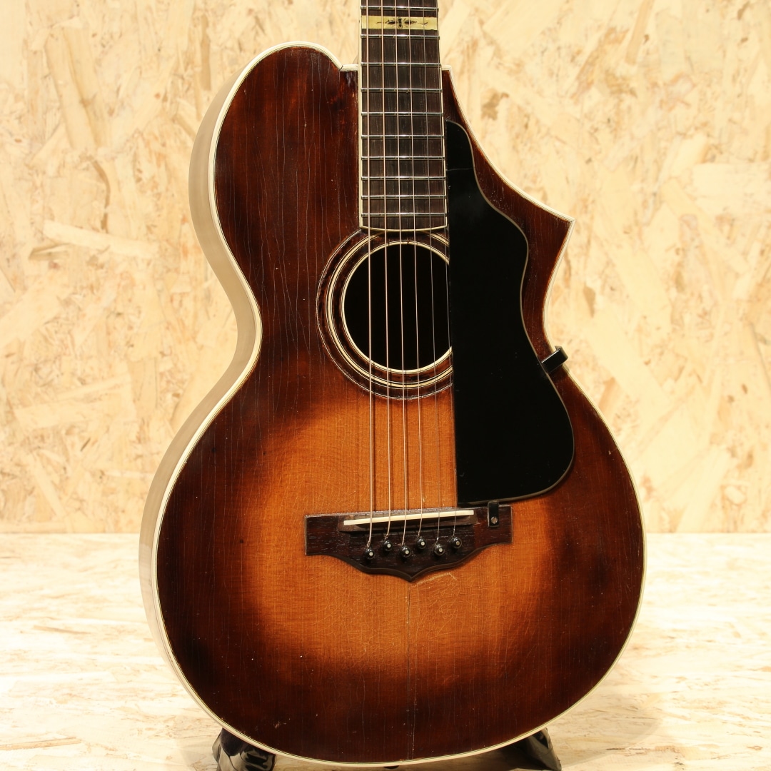 Recording D c1928-29