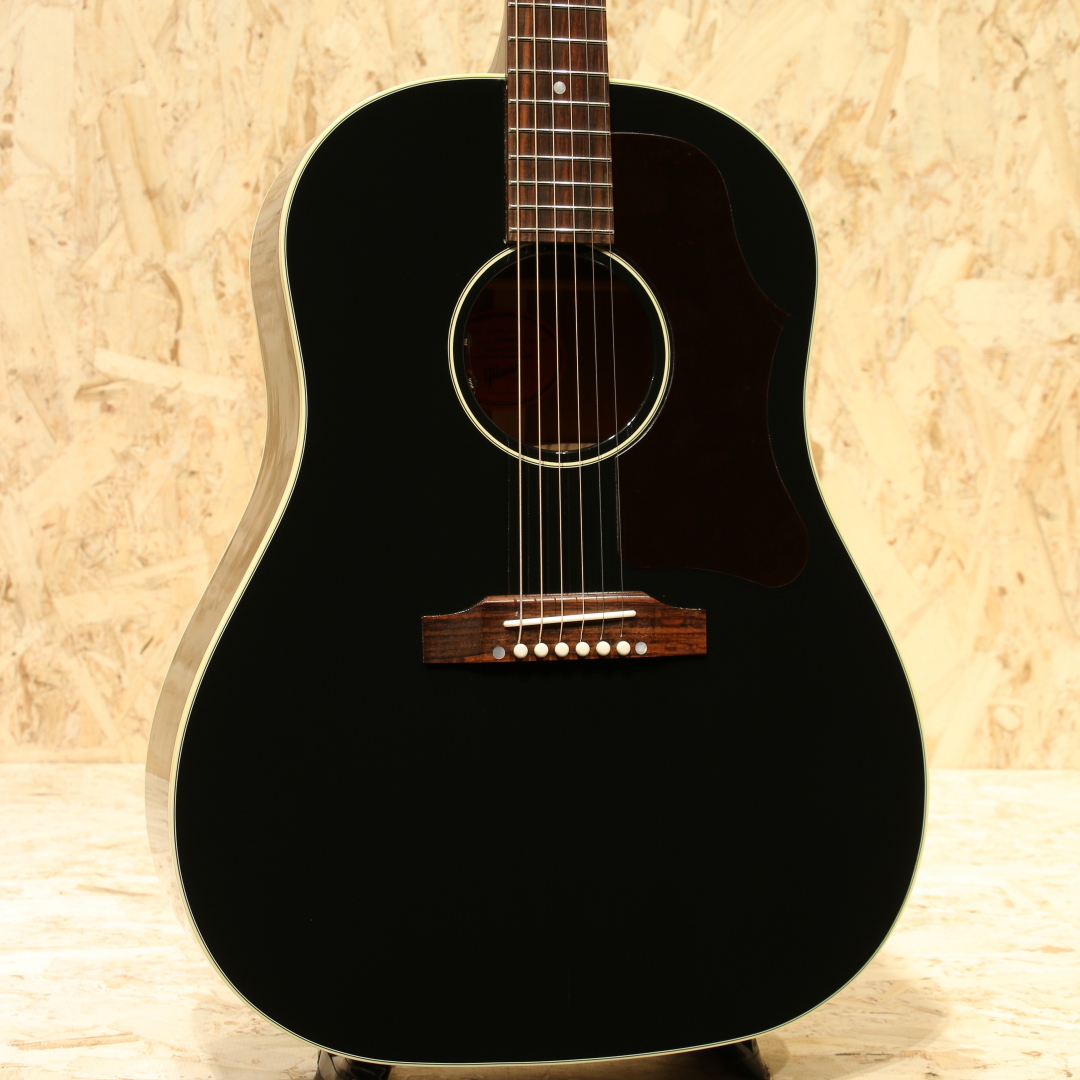 50's J-45 Original EB 2024