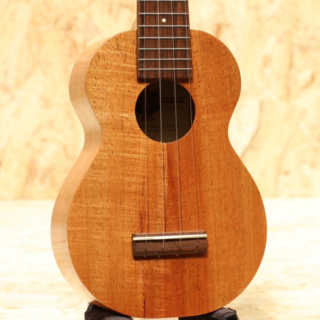 HF-1 Soprano 2011