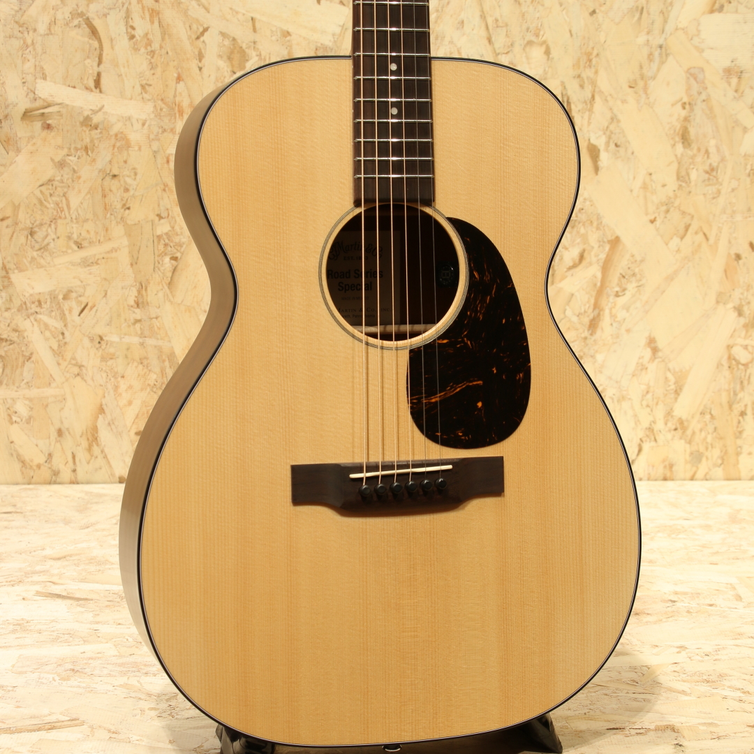 OO-10E Special 2024