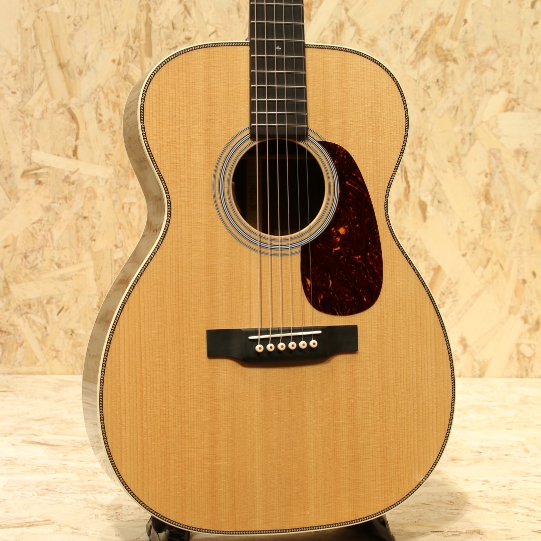 CTM OO-28【サウンドメッセ限定特価 498,000円】
