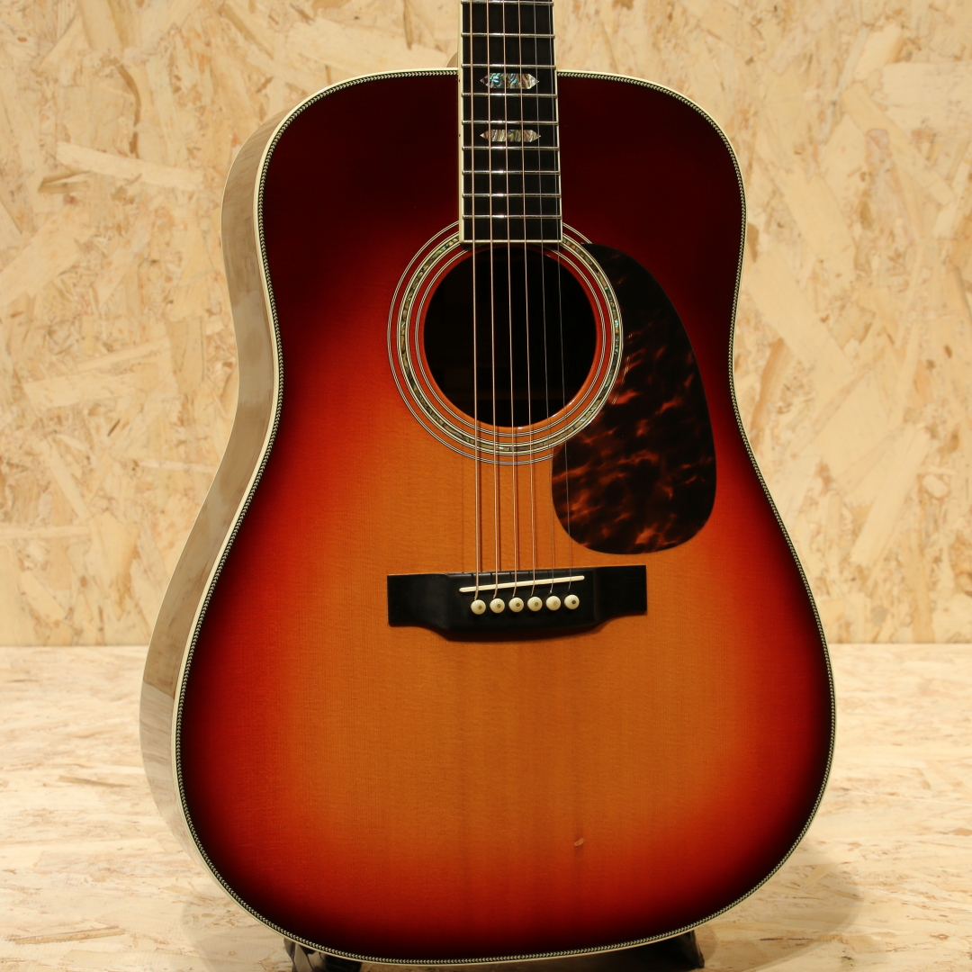 HD-CUSTOM 2004【サウンドメッセ限定特価 228,000円】