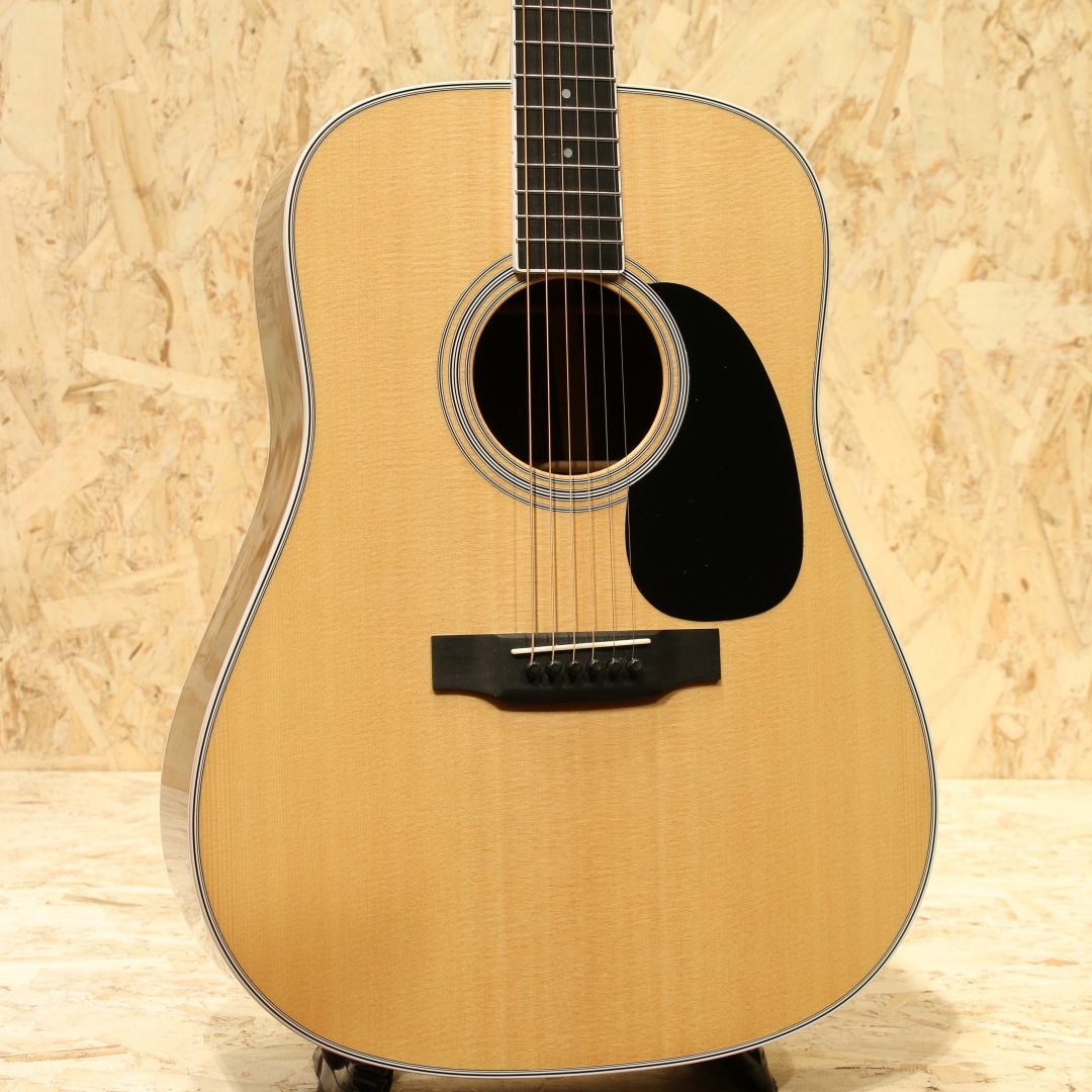 CTM D-35【サウンドメッセ限定特価400,000円】