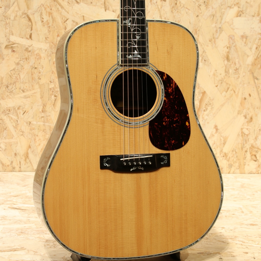 DY-95N T.O.L 1976 【サウンドメッセ限定価格 440,000円】