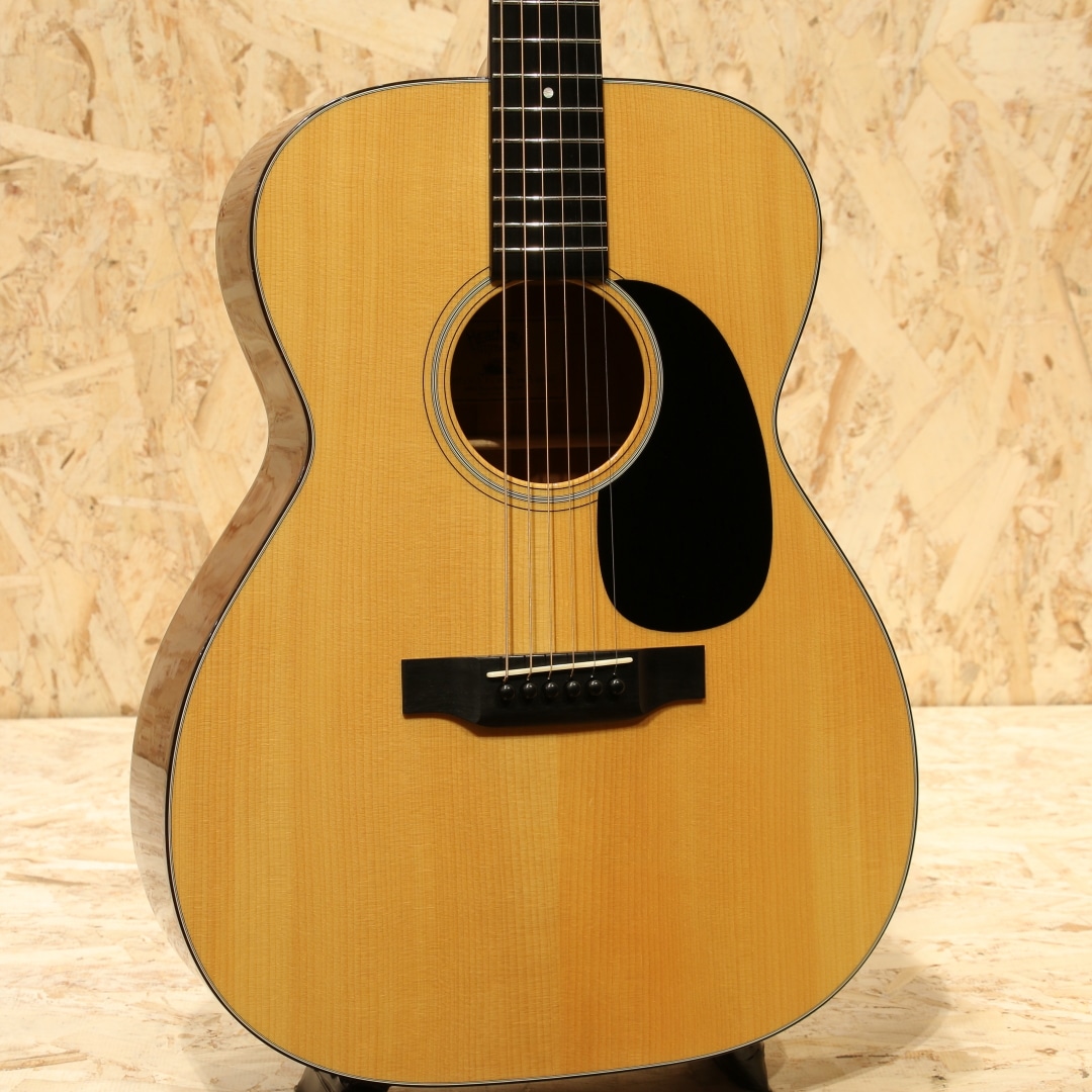 HF-413 DX ver.4 2015