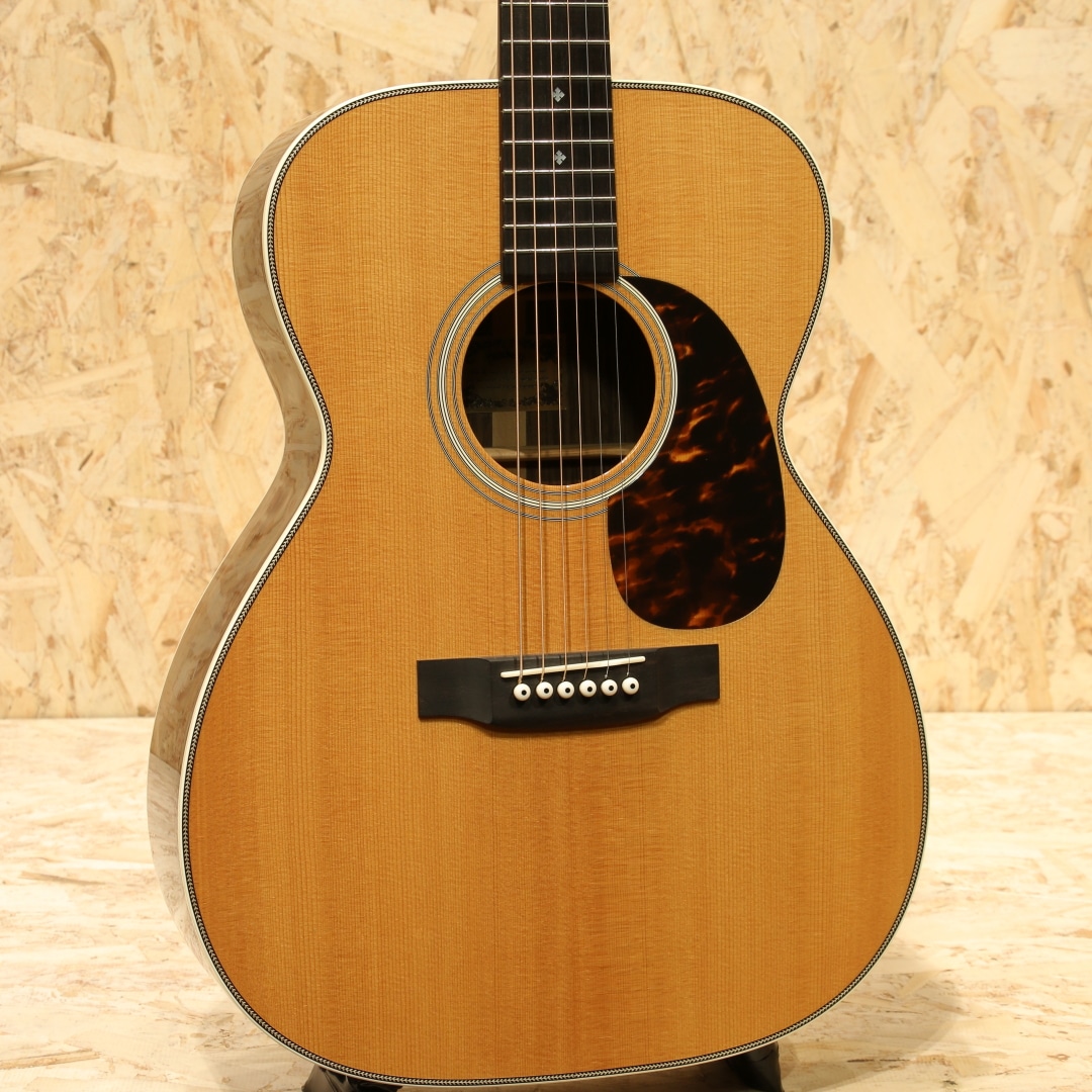 HF-415/ATB 2010s