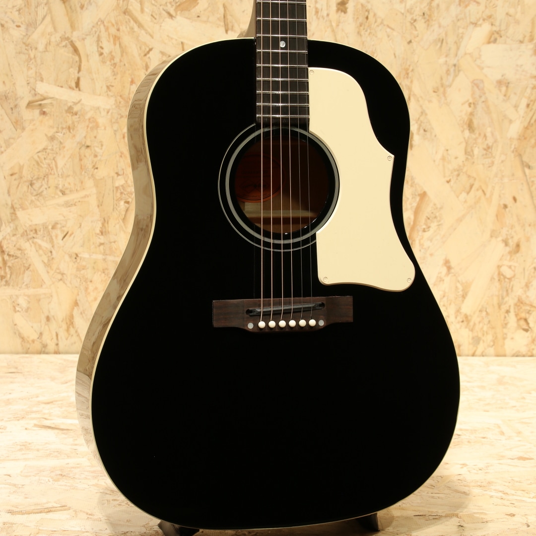 Inspired By Gibson Custom Kazuyoshi Saito J-45 2026 2025