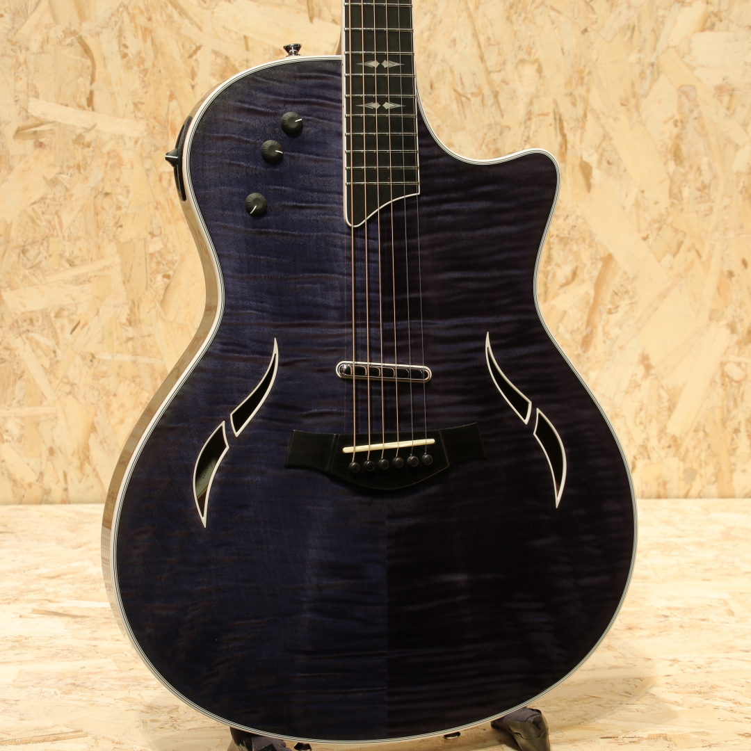 T5 Pro 2014