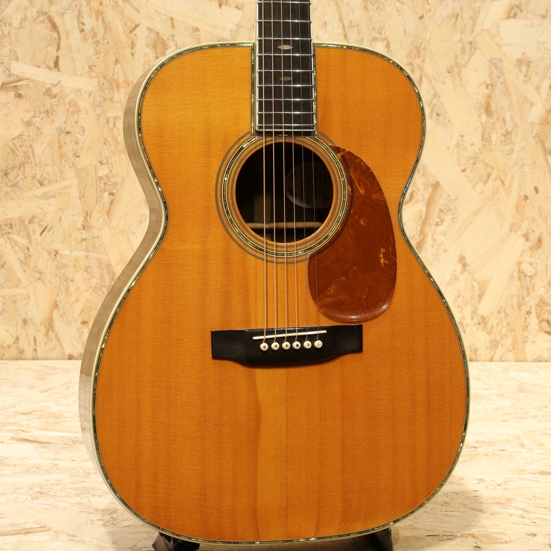 OOO-45 Custom 150th Anniversary