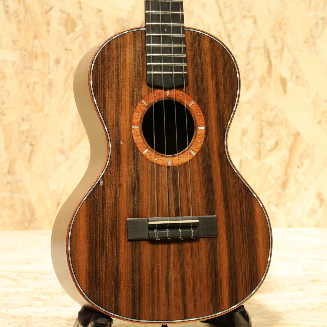 Br-Akaka Sinker Redwood Baritone 2020's