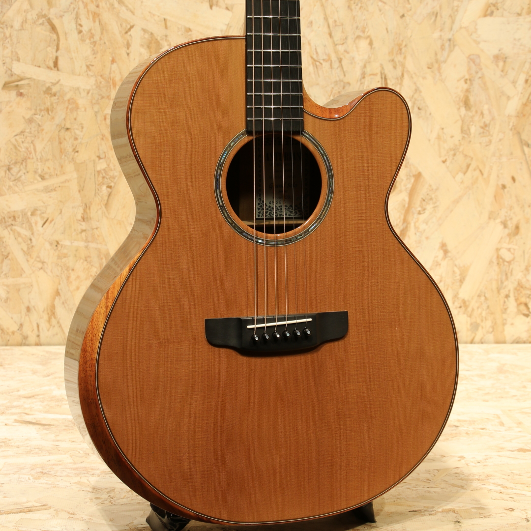 Grand Solo Premio CR 2022