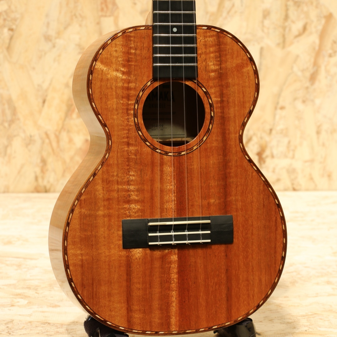 HF-3D Tenor 2016