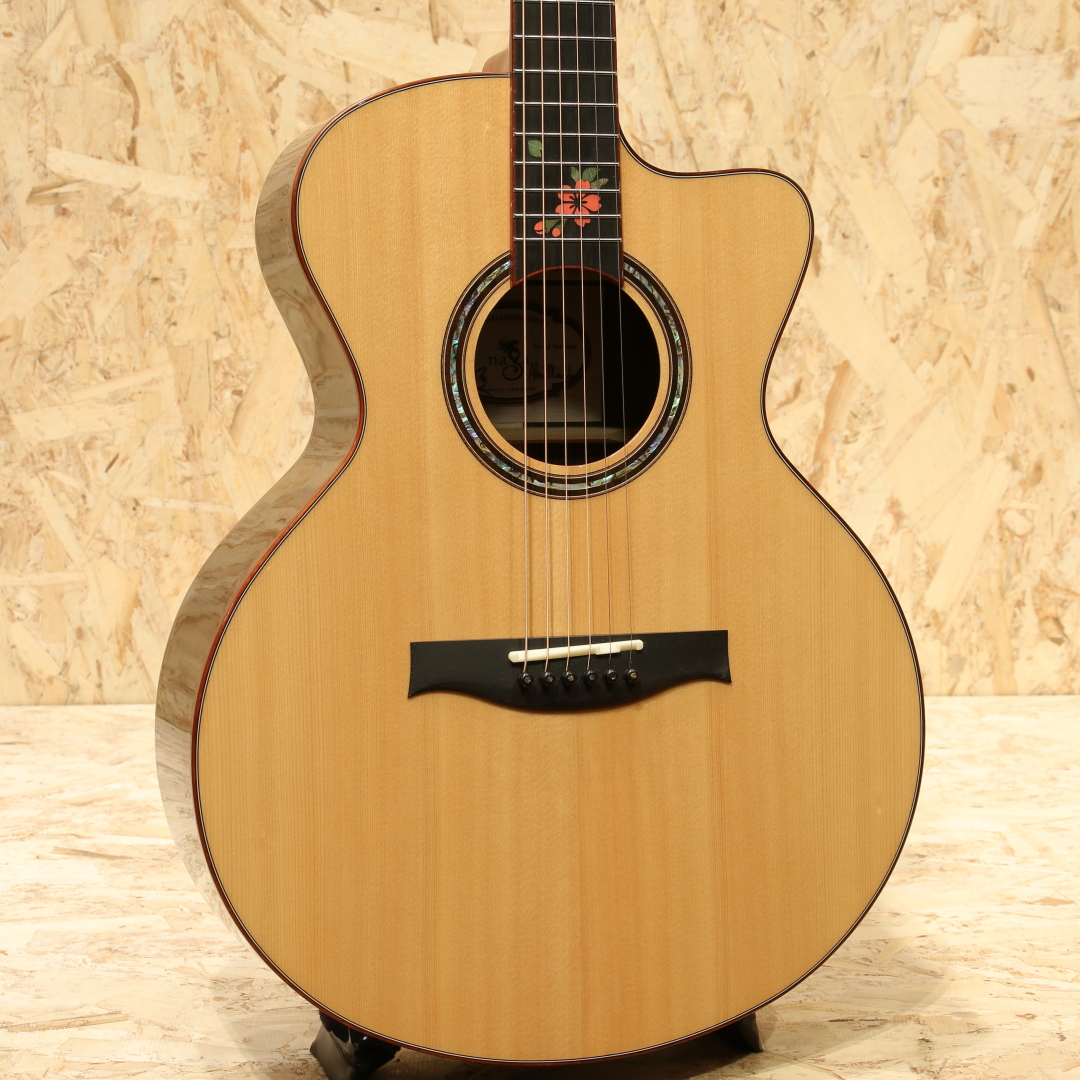 SSJW-26MK 2020s