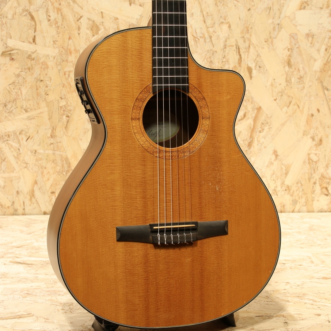 NS-32CE 2002