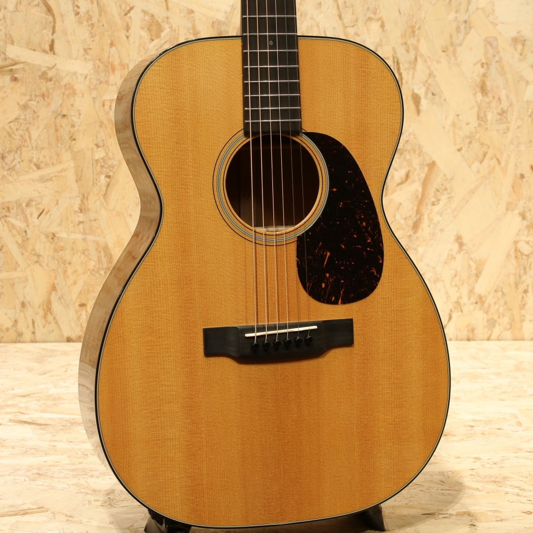 OO-18 2023