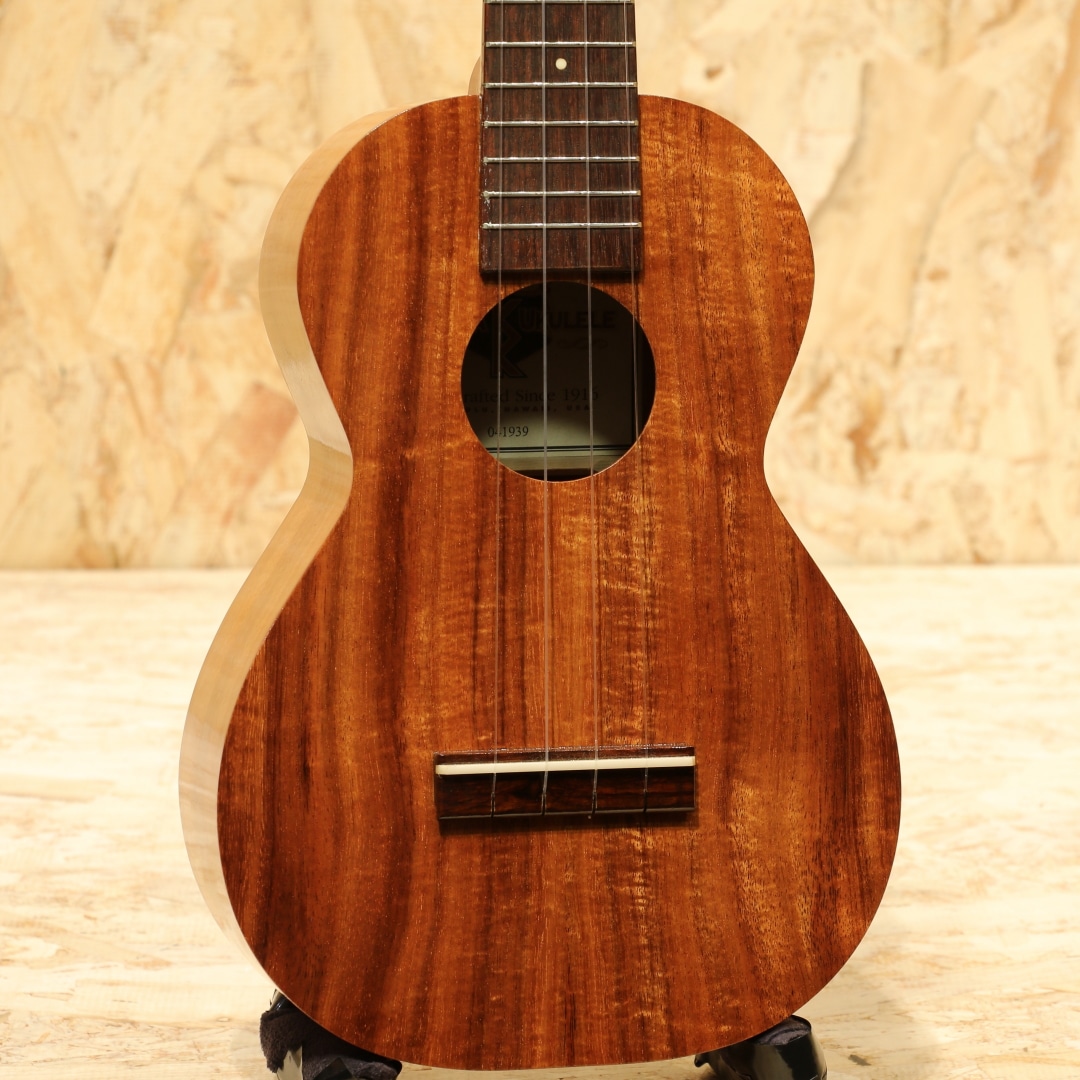 HF-2 Concert 2004