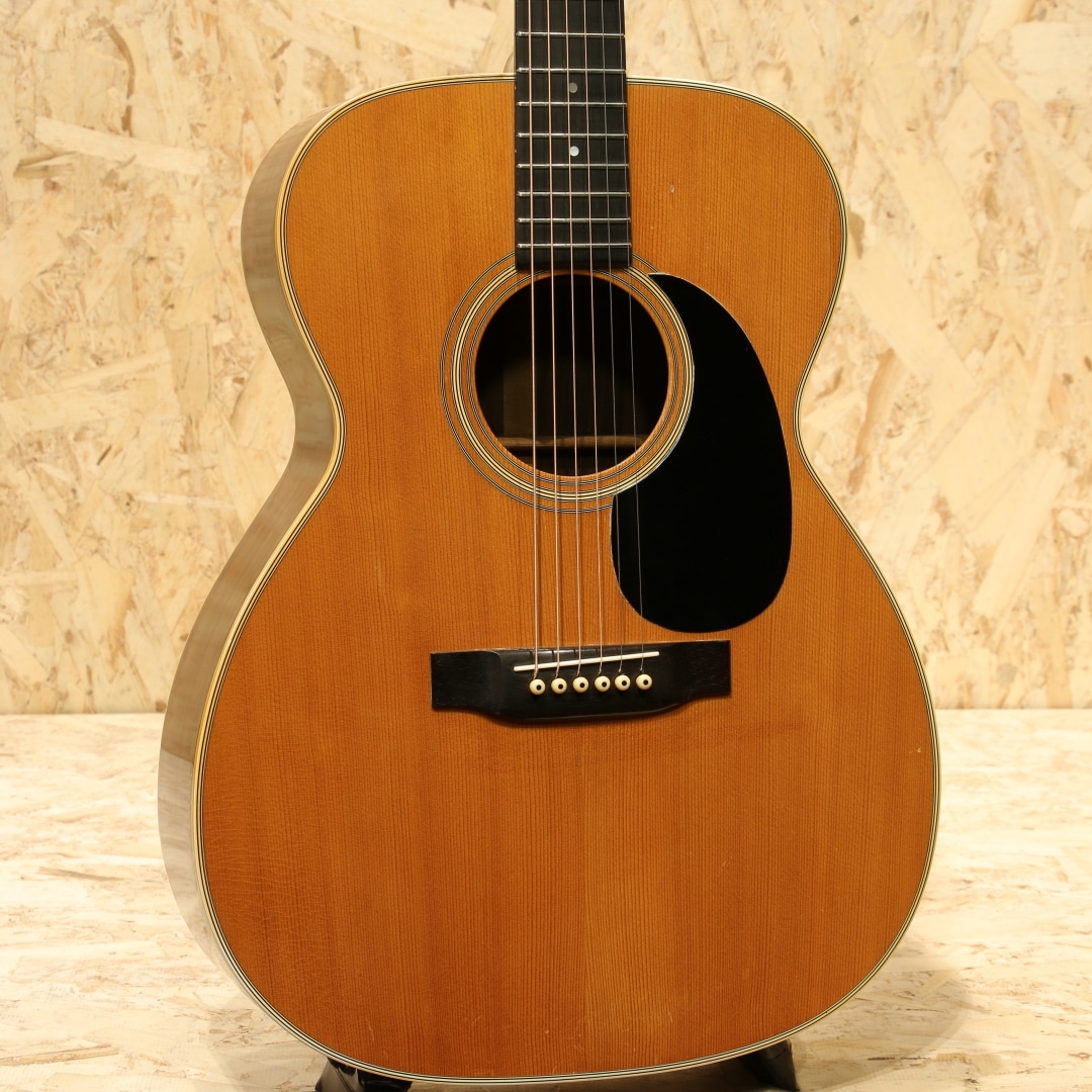 OOO-28 1977