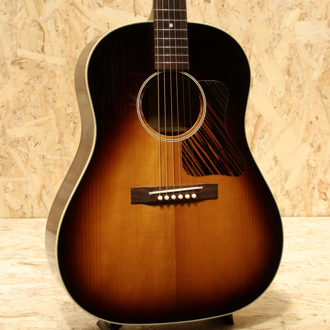 1936 J-35 Ultra Light Aged 2024