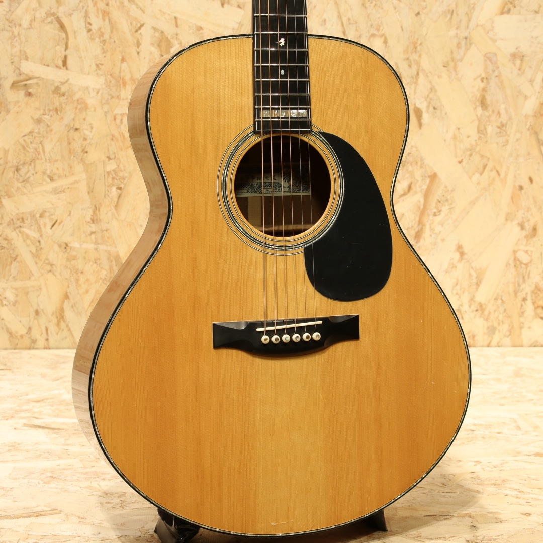 Acoustic guitar(アコースティックギター）一覧 | 三木楽器公式通販サイト