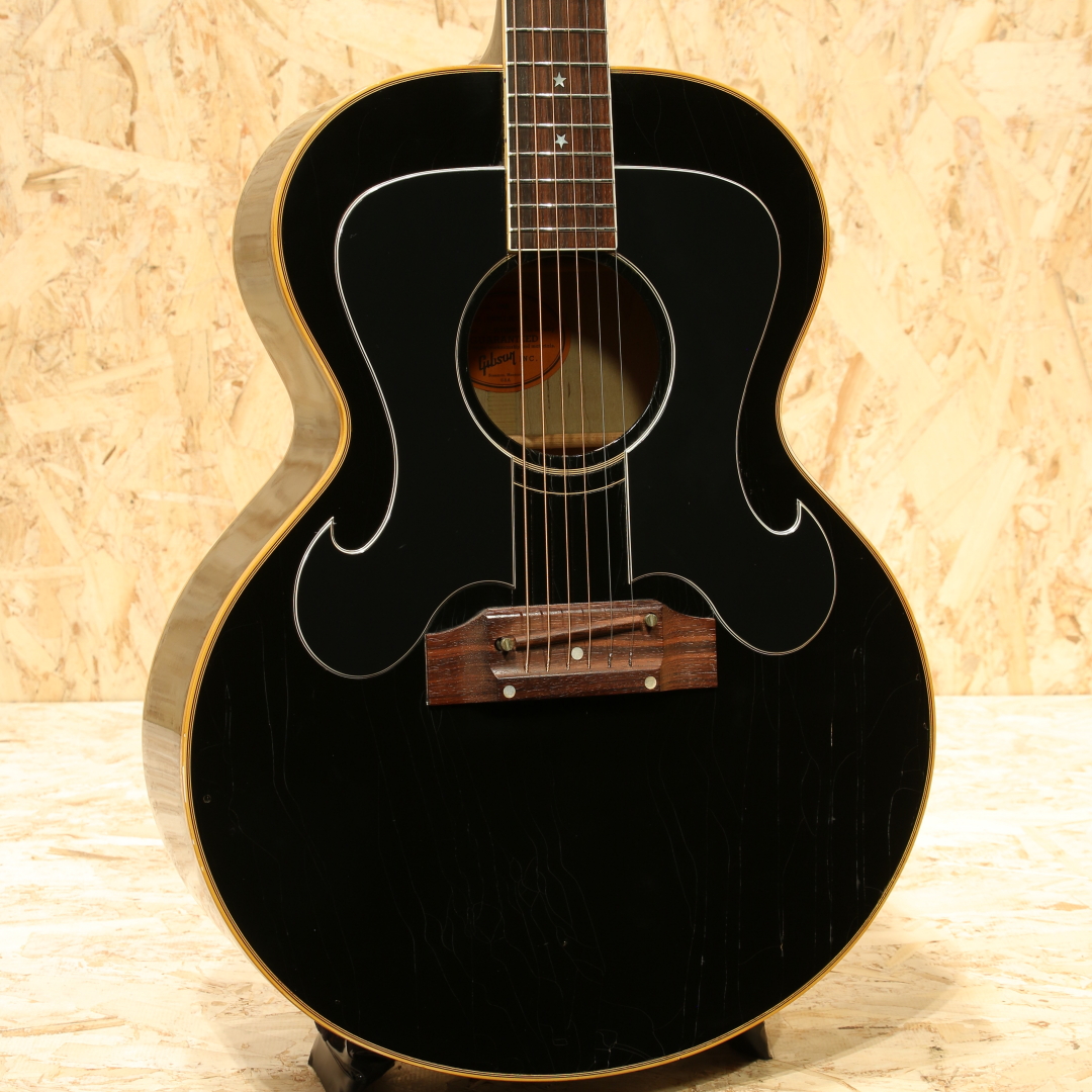 J-180 1968 Everly Reissue 1996