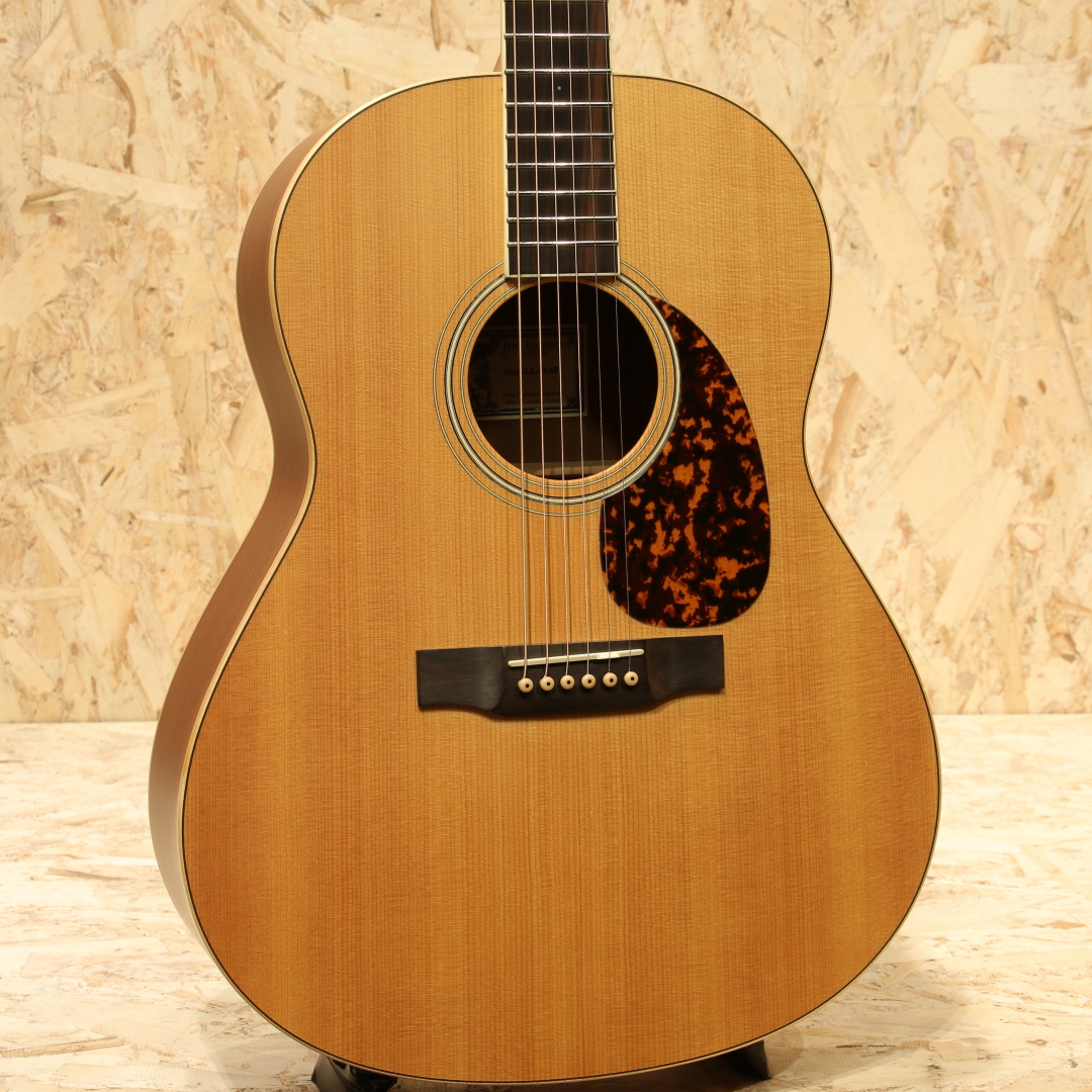 L-03SP 2007