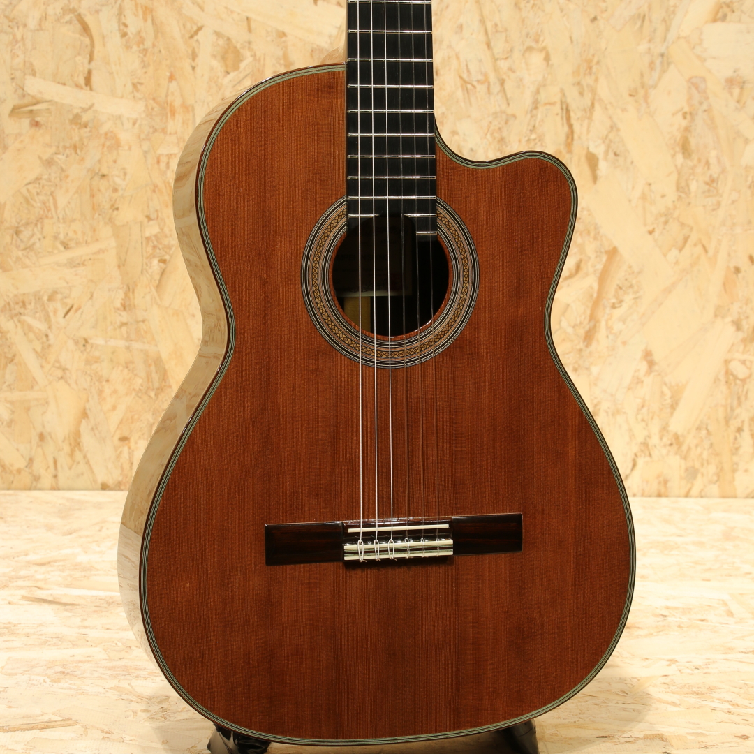 NR-3CW/650mm 2020