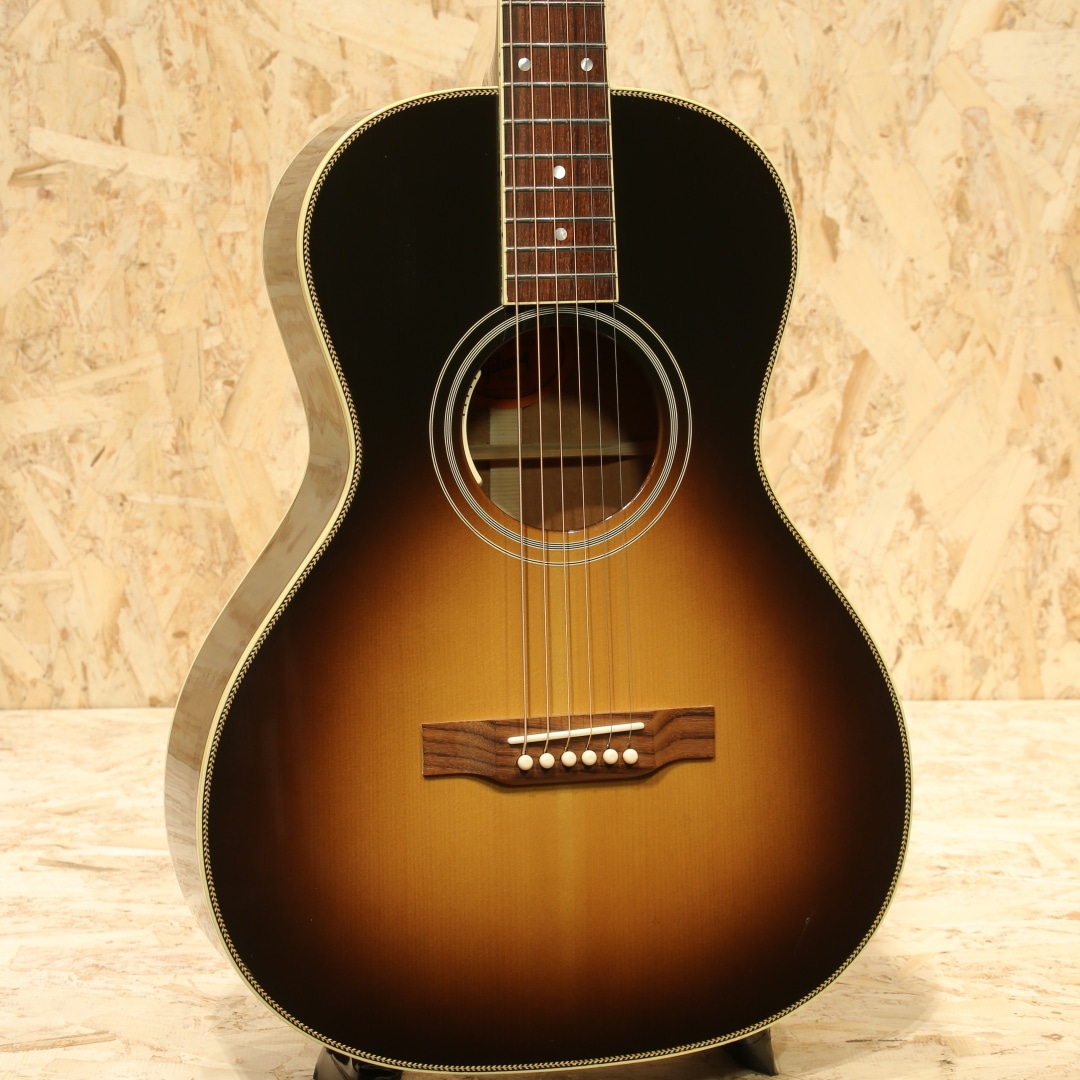 Keb' Mo Blues Master Model 2013