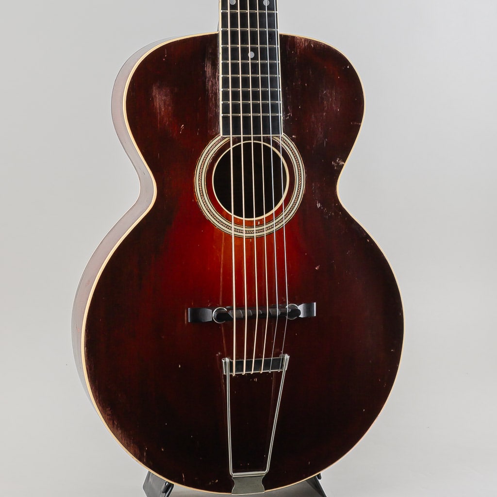 GIBSON(ギブソン） Acoustic guitar 一覧 | 三木楽器公式通販サイト