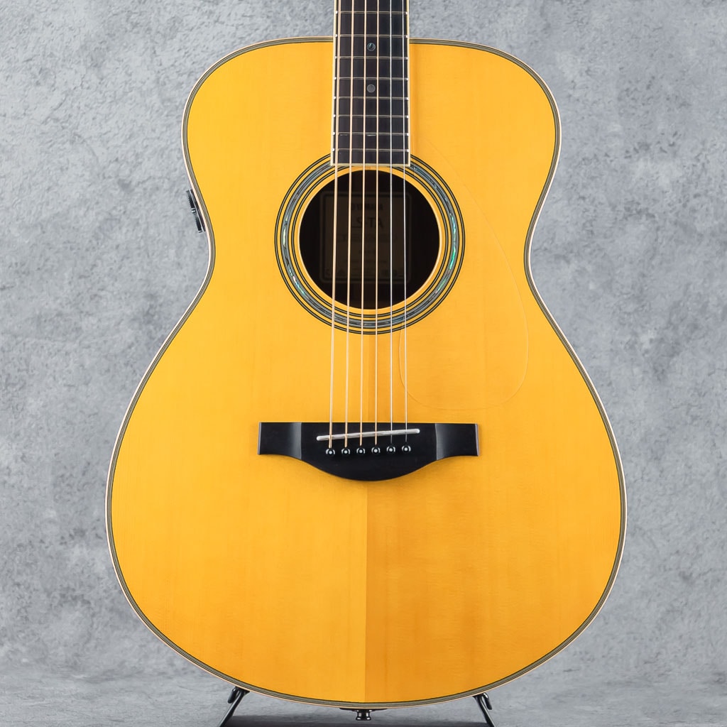 Yamaha アコースティックギター YAMAHA（ヤマハ）Acoustic guitar 一覧 | 三木楽器公式通販サイト