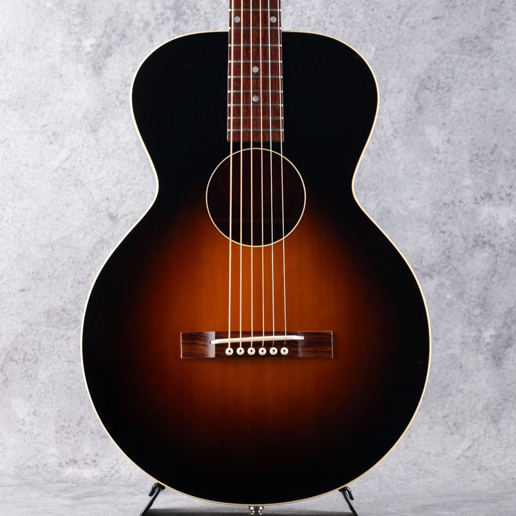 L-1 Custom 2001