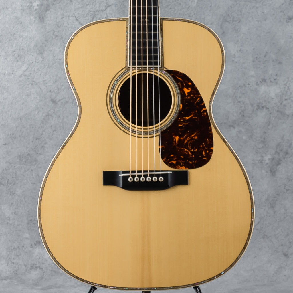 OOO-42 Authentic 1939 2016