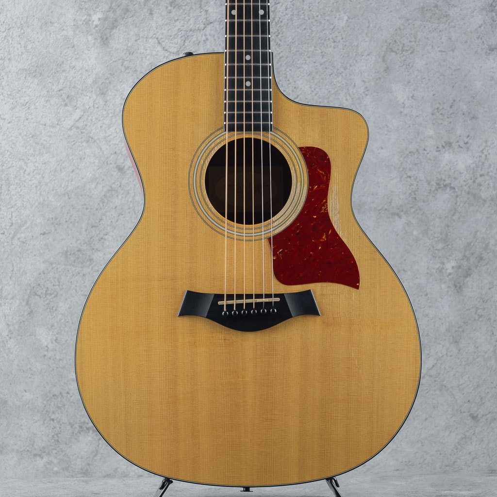 Acoustic guitar(アコースティックギター）一覧 | 三木楽器公式通販サイト