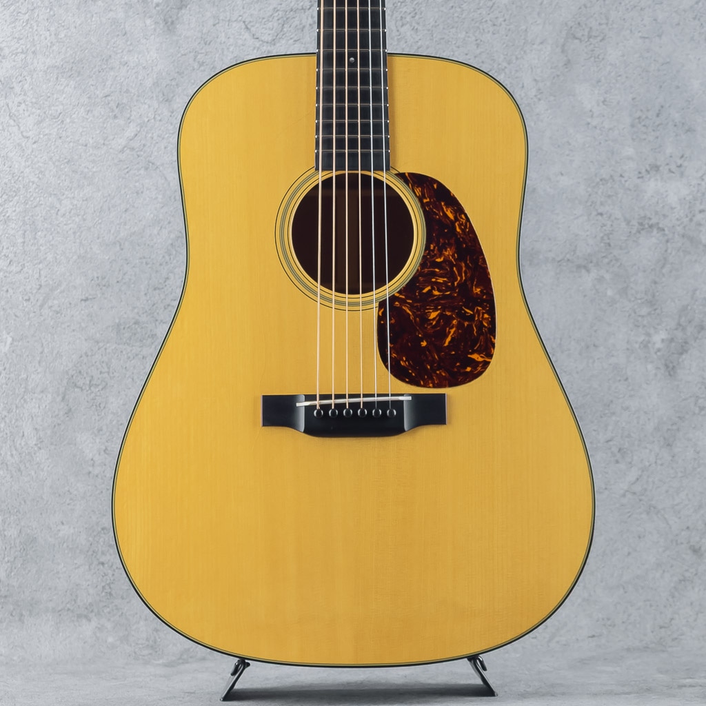 Acoustic guitar(アコースティックギター）一覧 | 三木楽器公式通販サイト