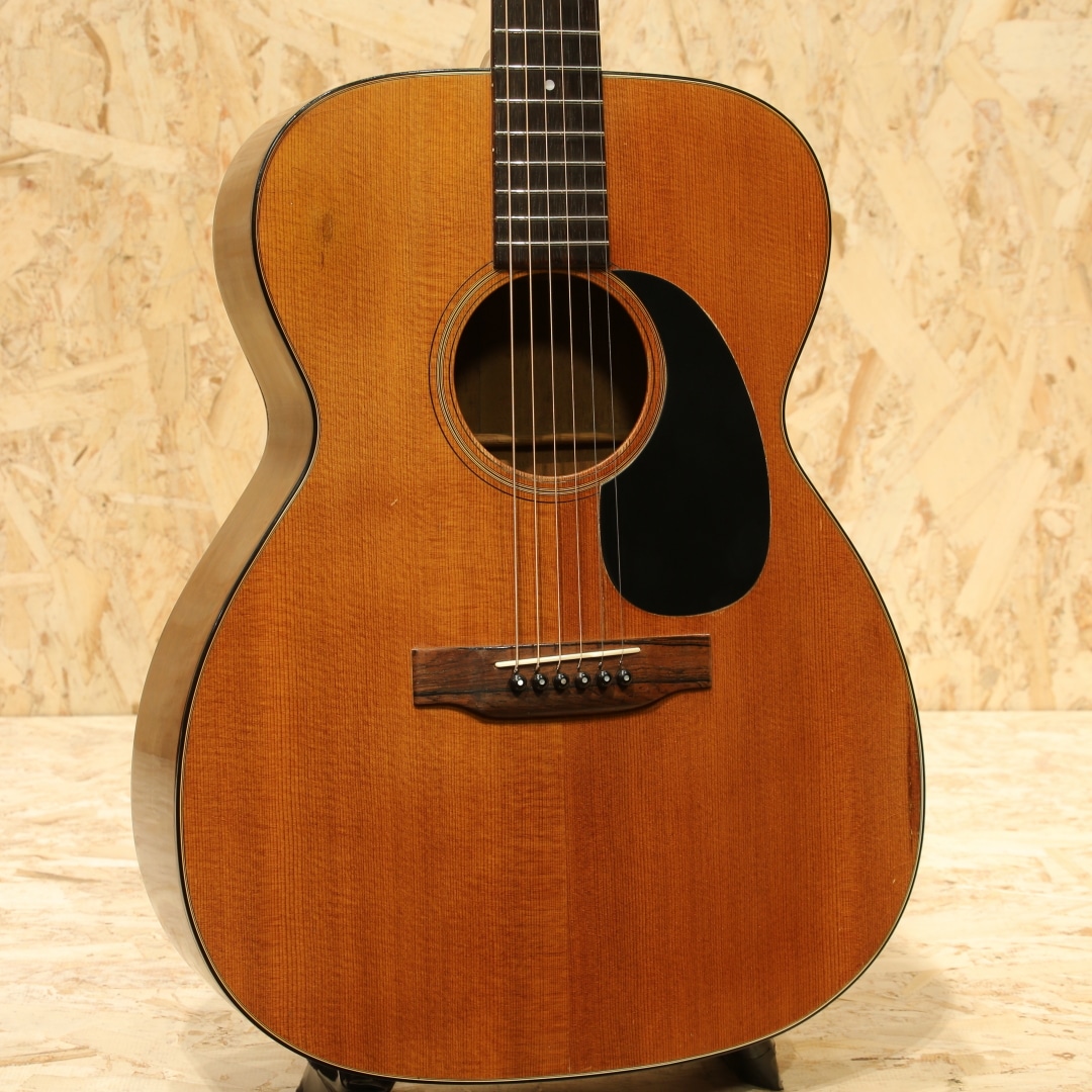 OOO-18 1970