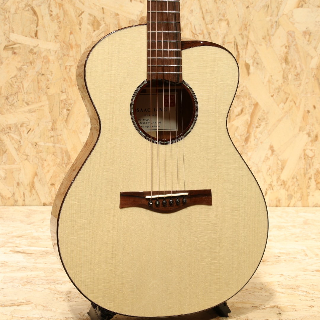 Acoustic guitar(アコースティックギター）一覧 | 三木楽器公式通販